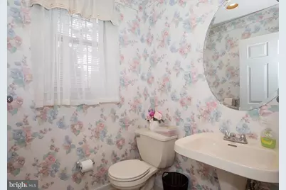 100 Odessa Way, Newark, DE 19711 - Photo 14