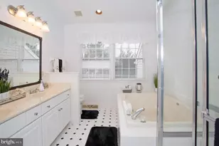 100 Odessa Way, Newark, DE 19711 - Photo 32