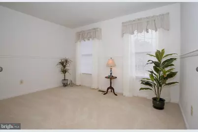 100 Odessa Way, Newark, DE 19711 - Photo 24