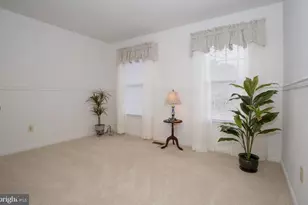 100 Odessa Way, Newark, DE 19711 - Photo 24