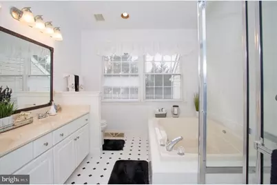 100 Odessa Way, Newark, DE 19711 - Photo 36