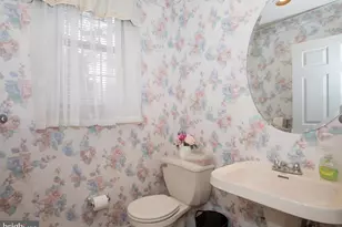 100 Odessa Way, Newark, DE 19711 - Photo 18