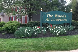 100 Odessa Way, Newark, DE 19711 - Photo 4