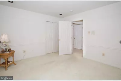 100 Odessa Way, Newark, DE 19711 - Photo 26