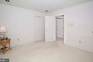 100 Odessa Way, Newark, DE 19711 - Photo 26