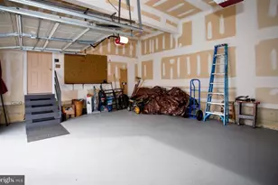 100 Odessa Way, Newark, DE 19711 - Photo 40