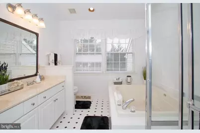 100 Odessa Way, Newark, DE 19711 - Photo 38