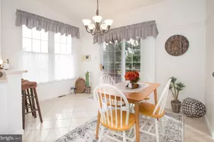 100 Odessa Way, Newark, DE 19711 - Photo 12