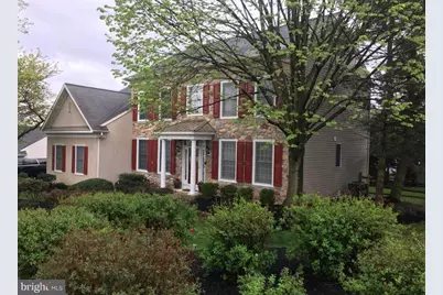 100 Odessa Way, Newark, DE 19711 - Photo 48
