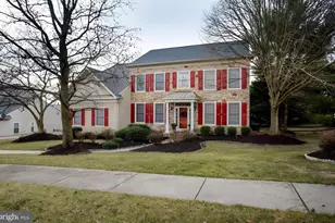 100 Odessa Way, Newark, DE 19711 - Photo 1