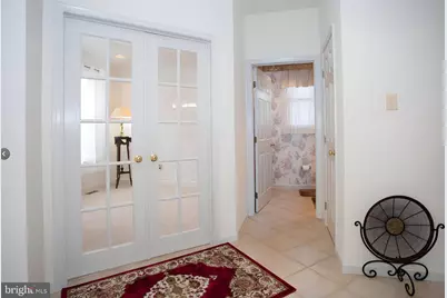 100 Odessa Way, Newark, DE 19711 - Photo 16