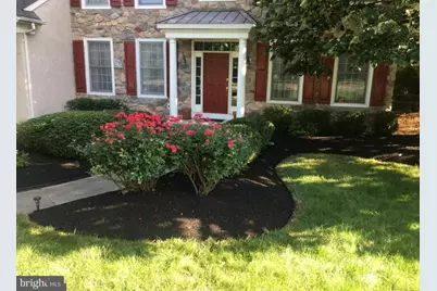 100 Odessa Way, Newark, DE 19711 - Photo 2