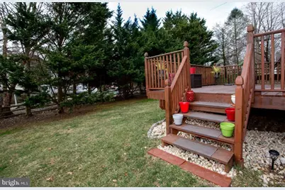 100 Odessa Way, Newark, DE 19711 - Photo 44