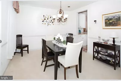 100 Odessa Way, Newark, DE 19711 - Photo 10