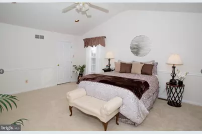 100 Odessa Way, Newark, DE 19711 - Photo 30