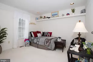 100 Odessa Way, Newark, DE 19711 - Photo 22