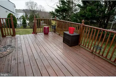 100 Odessa Way, Newark, DE 19711 - Photo 52