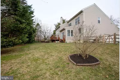 100 Odessa Way, Newark, DE 19711 - Photo 50