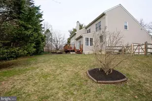 100 Odessa Way, Newark, DE 19711 - Photo 50