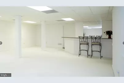 100 Odessa Way, Newark, DE 19711 - Photo 40