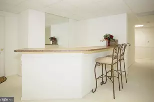 100 Odessa Way, Newark, DE 19711 - Photo 36