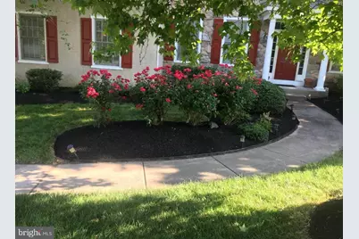 100 Odessa Way, Newark, DE 19711 - Photo 48