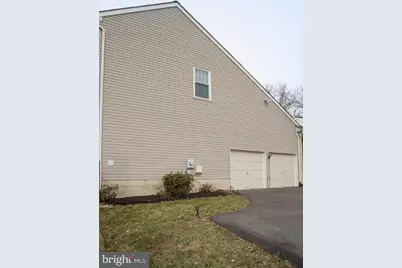 100 Odessa Way, Newark, DE 19711 - Photo 44