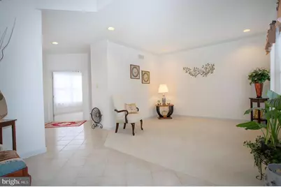 100 Odessa Way, Newark, DE 19711 - Photo 8