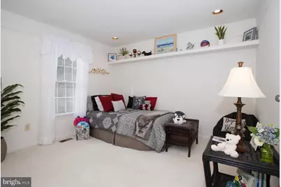 100 Odessa Way, Newark, DE 19711 - Photo 18