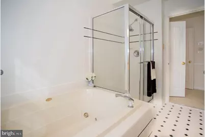 100 Odessa Way, Newark, DE 19711 - Photo 38