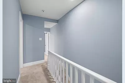 1911 Lancaster Avenue, Wilmington, DE 19805 - Photo 22