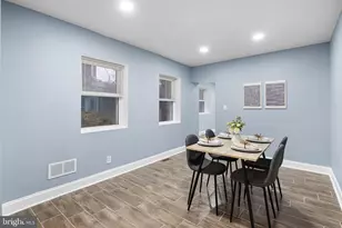 1911 Lancaster Ave, Wilmington, DE 19805 - Photo 24