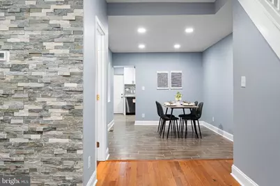 1911 Lancaster Avenue, Wilmington, DE 19805 - Photo 4