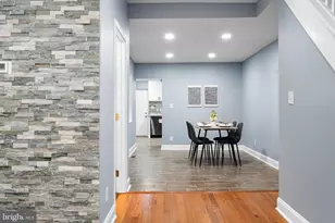 1911 Lancaster Ave, Wilmington, DE 19805 - Photo 4