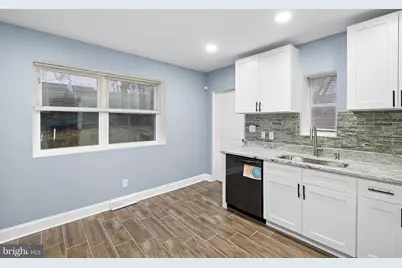 1911 Lancaster Avenue, Wilmington, DE 19805 - Photo 8