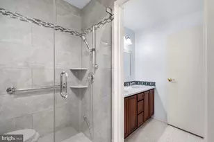 614 Loveville Rd, Hockessin, DE 19707 - Photo 16