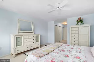 614 Loveville Rd, Hockessin, DE 19707 - Photo 12