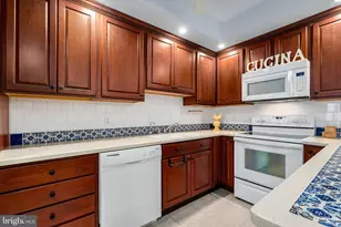 614 Loveville Rd, Hockessin, DE 19707 - Photo 8