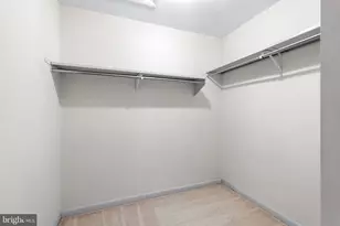 614 Loveville Rd, Hockessin, DE 19707 - Photo 20