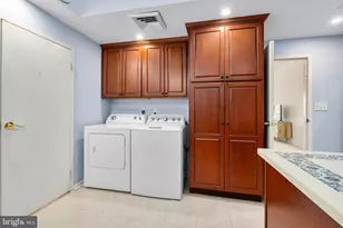 614 Loveville Rd, Hockessin, DE 19707 - Photo 10