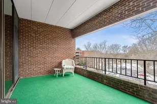 614 Loveville Rd, Hockessin, DE 19707 - Photo 24