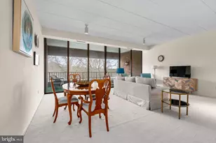 614 Loveville Rd, Hockessin, DE 19707 - Photo 4