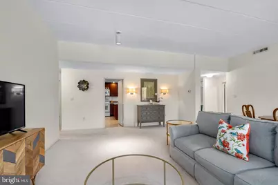 614 Loveville Road #E05C, Hockessin, DE 19707 - Photo 6