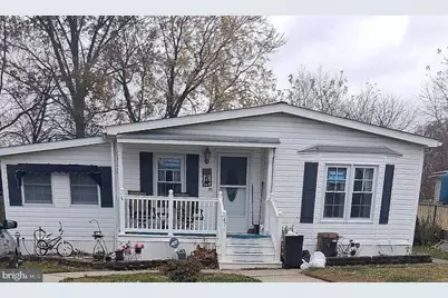 47 Lee Drive #859, Wilmington, DE 19808 - Photo 1