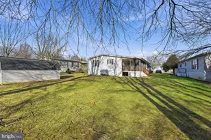 47 Lee Dr, Wilmington, DE 19808 - Photo 4