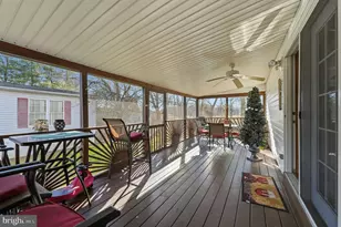 47 Lee Dr, Wilmington, DE 19808 - Photo 8