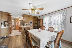 47 Lee Dr, Wilmington, DE 19808 - Photo 12