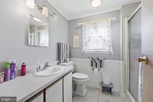 47 Lee Dr, Wilmington, DE 19808 - Photo 20