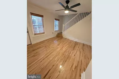 24 4th, Claymont, DE 19703 - Photo 2