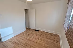 24 4th, Claymont, DE 19703 - Photo 10